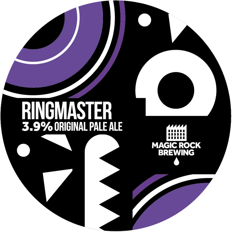 RINGMASTER