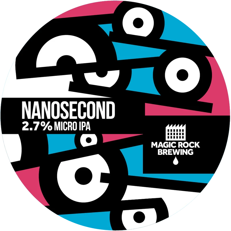 NANOSECOND