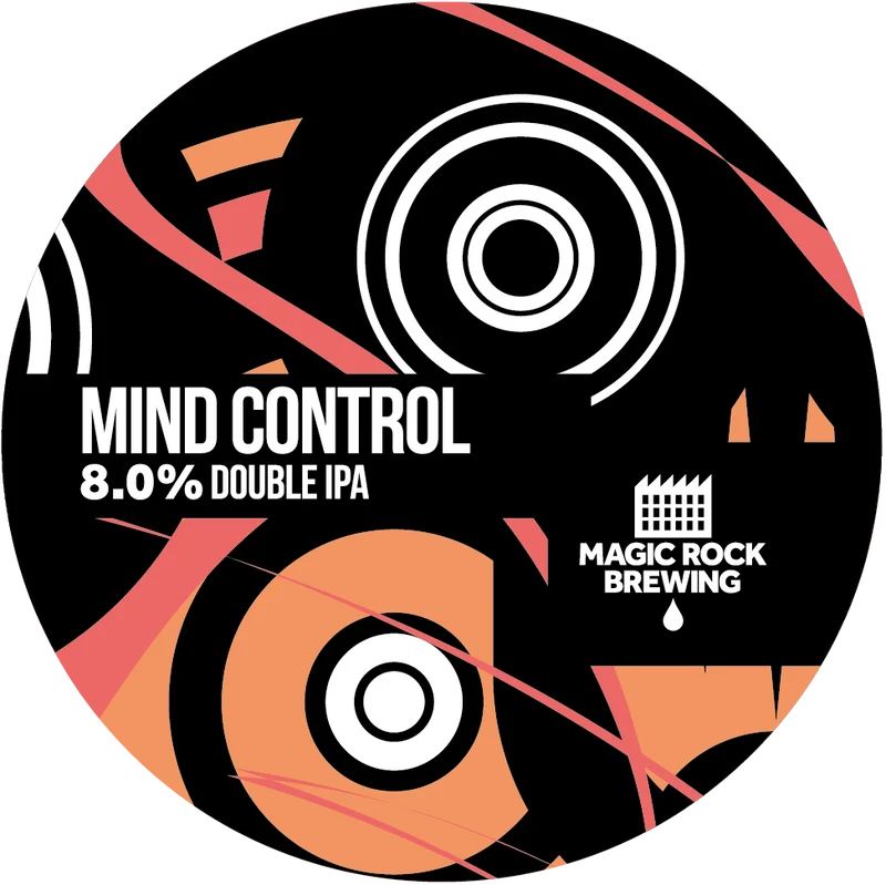 MIND CONTROL