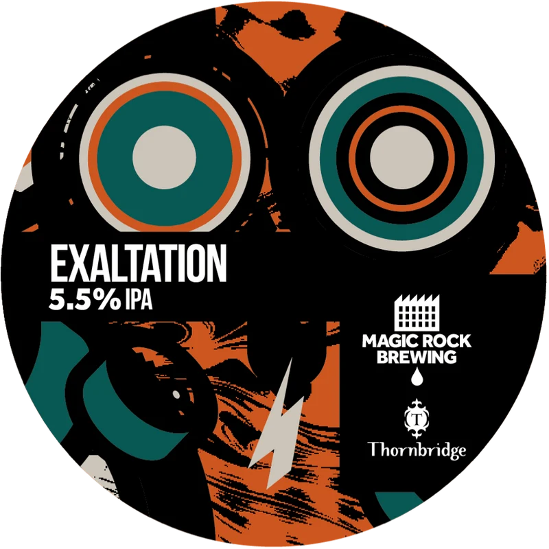 EXALTATION