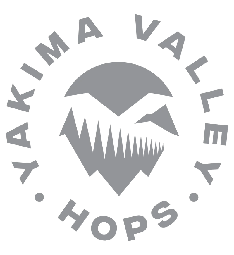 Retro YVH Bottle Caps