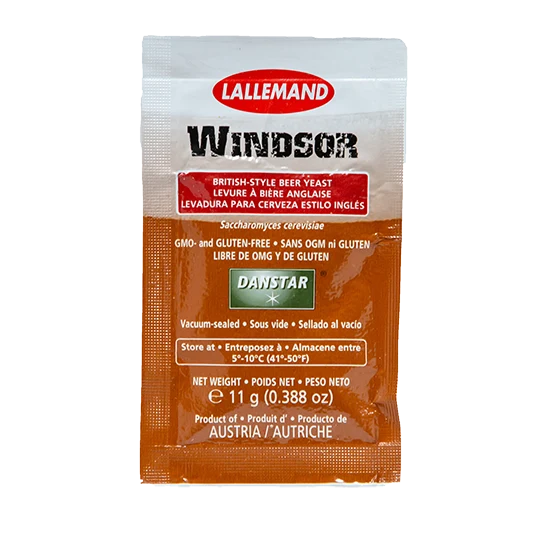 YE-Danstar-Windsor-11g