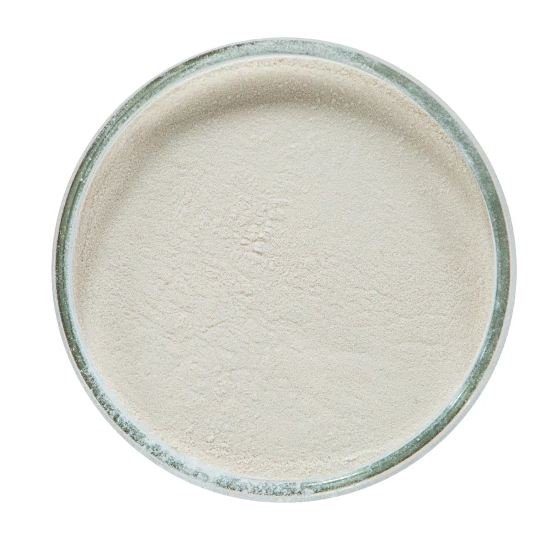 Muntons Light Dry Malt Extract (DME)