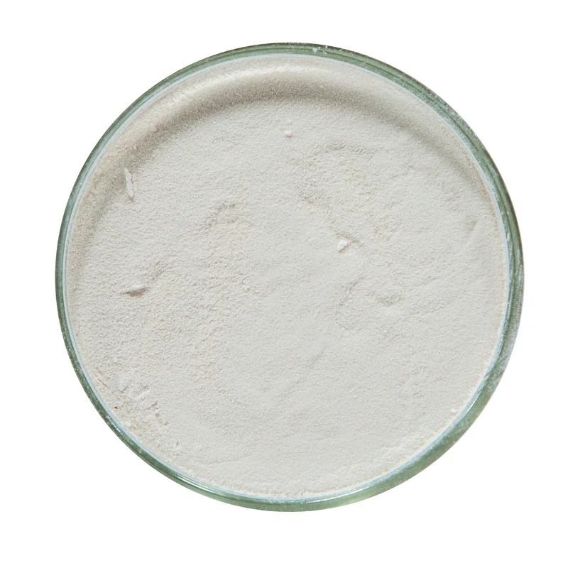 Muntons Extra Light Dry Malt Extract (DME)