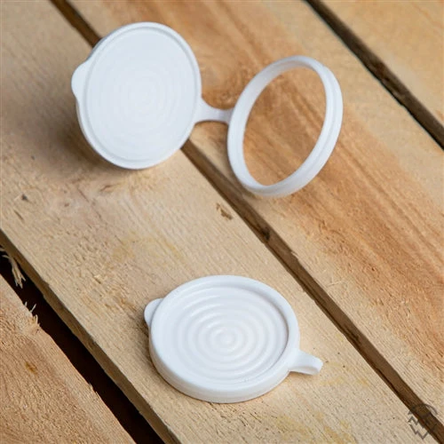 Can Lid 2 Pack
