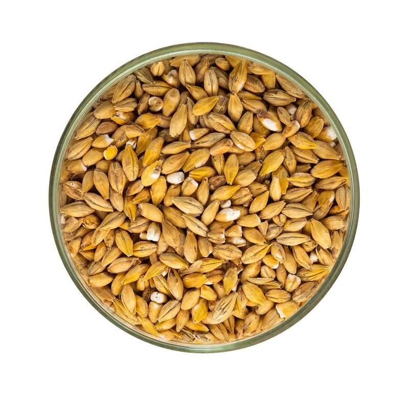 Acidulated Malt - Ireks
