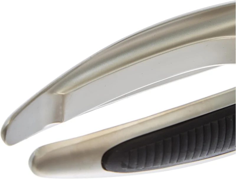 Casse-Noix Arcos Deluxe - en Zinc - 16 cm
