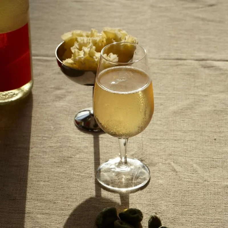 Cuvée n° 003 - Oma Frida