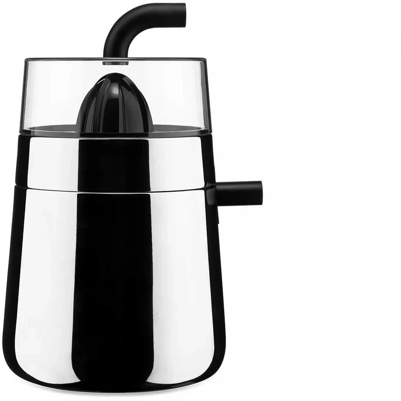 Presse-agrumes Électrique Alessi Toru - Nendo - NE02 B