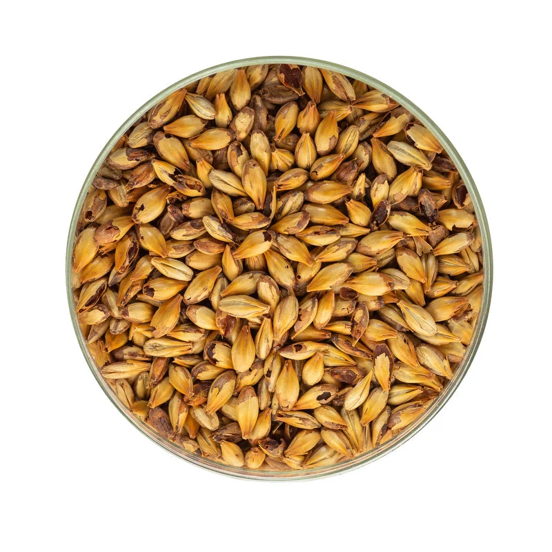 Caramel/Crystal Malt [10L - 80L]