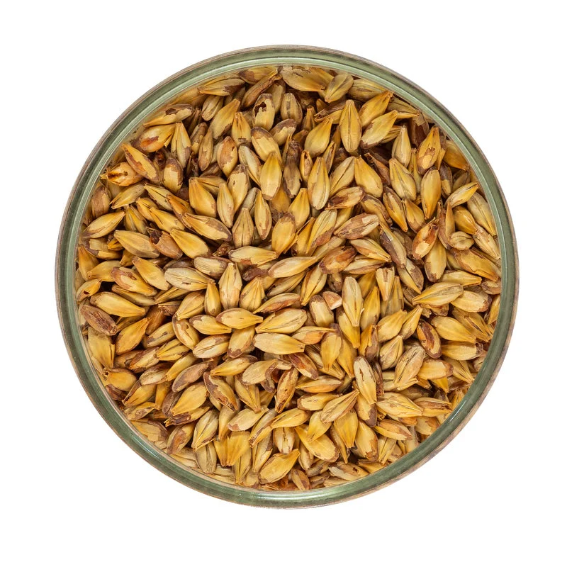 Caramel/Crystal Malt [10L - 80L]