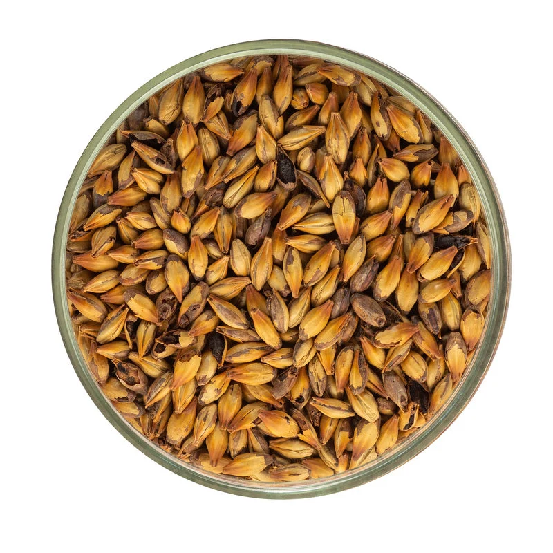 Caramel/Crystal Malt [10L - 80L]