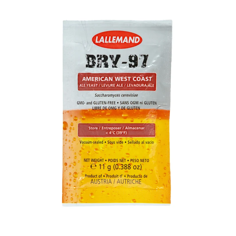 YE-Lallemand-BRY97-11g