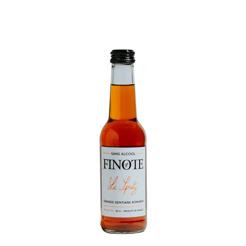 Coffret 0,0% - Zéro Alcool. Zéro Doute.