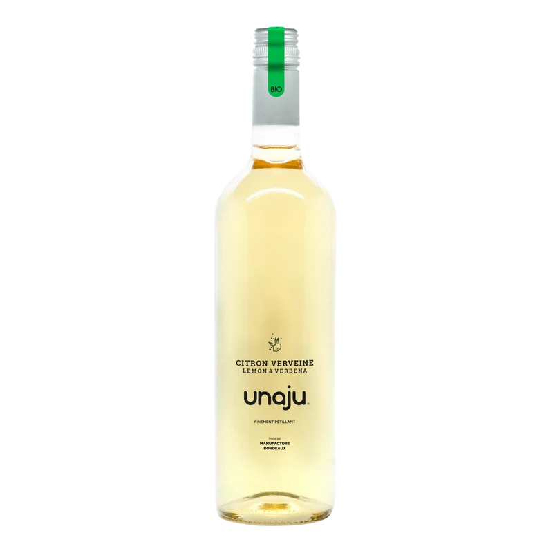 Coffret 0,0% - Zéro Alcool. Zéro Doute.