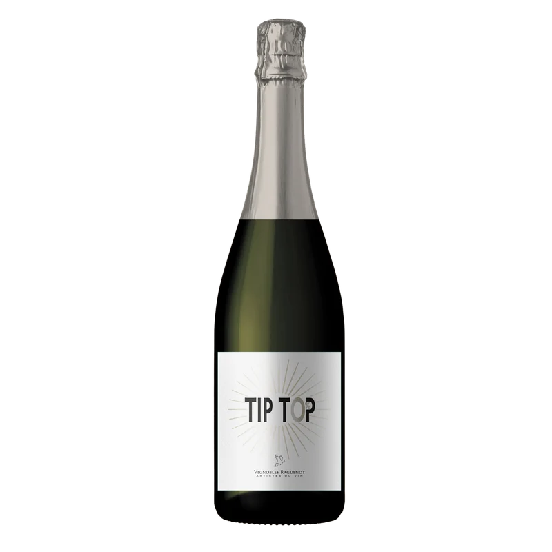Coffret Vigneron - Tour de France en 6 bouteilles