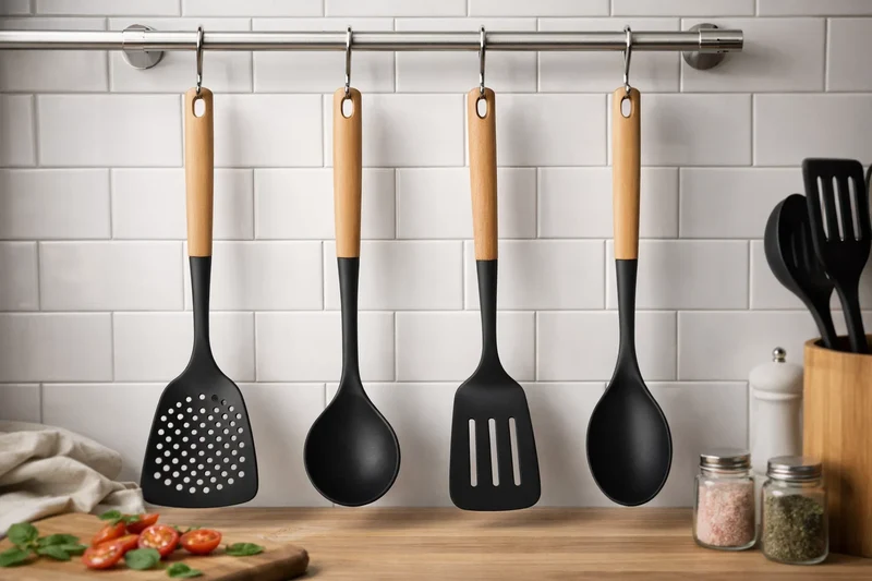 Ensemble de casseroles WMF - Batterie de cuisine - Quality One - ø 16-24 cm