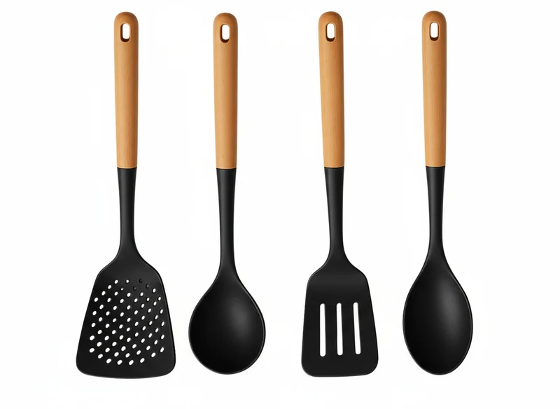 Ensemble de casseroles WMF - Batterie de cuisine - Quality One - ø 16-24 cm