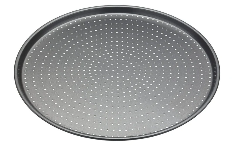 MasterClass Plaque de cuisson Crusty Bake - 32 cm