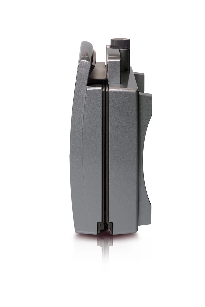 Appareil à Croque-Monsieur Fritel - XL - 1400 W - SW1451