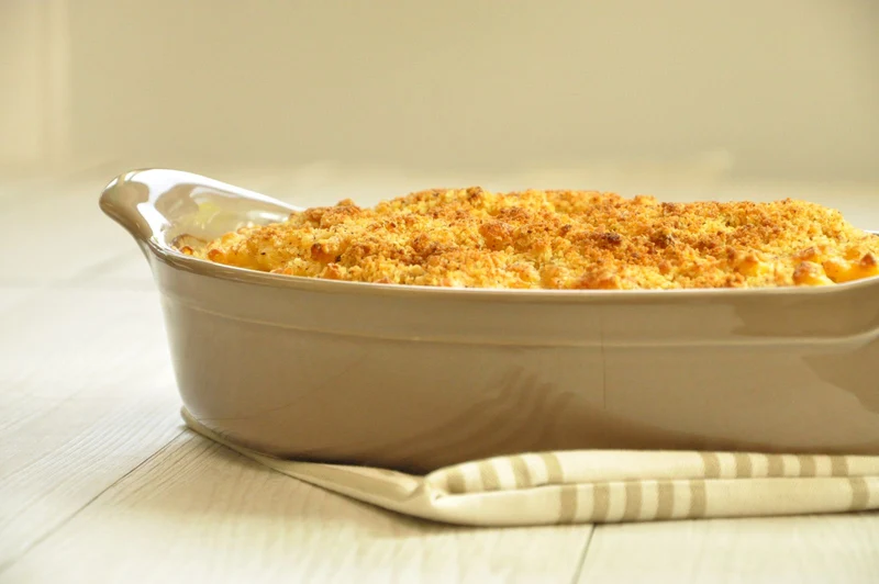 Plat a four Emile Henry - Plat a gratin - Argile - 42 x 27 cm
