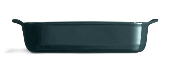 Plat à four Emile Henry - Plat à gratin - Belle-Ile - 29 x 19 cm / 1,6 L
