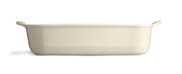 Plat a four Emile Henry - Plat a gratin - Ovenware - 29 x 19 cm