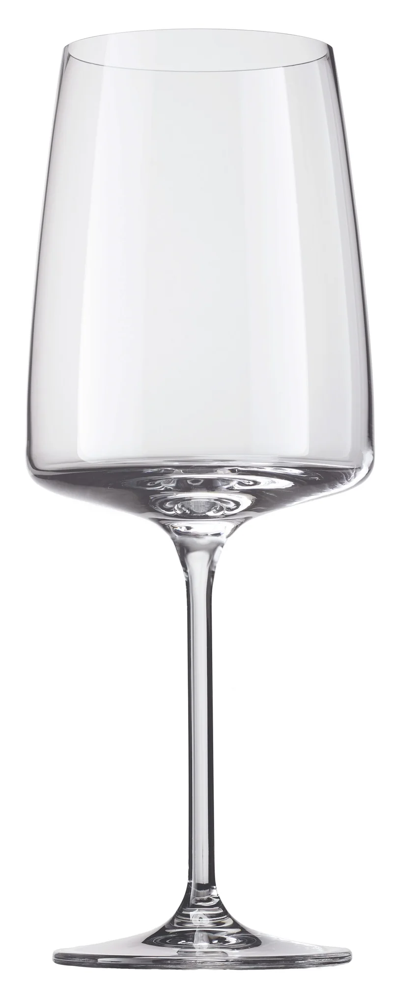 Set de verres a vin Zwiesel - Verres a vin rouge - Vivid - 66 cl - 2 pièces