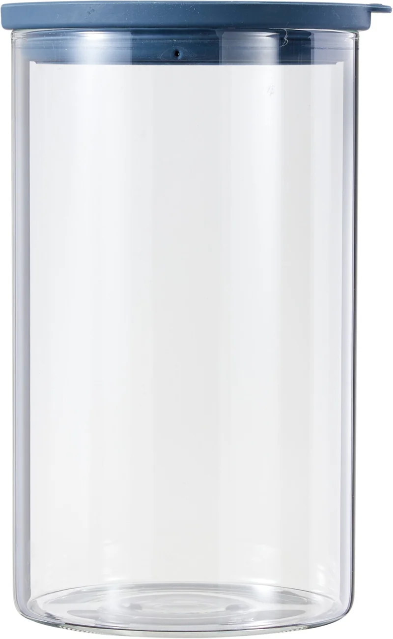 Bocal de conservation Cookinglife - Bocaux - Collection Cookinglife - 1,9 litre
