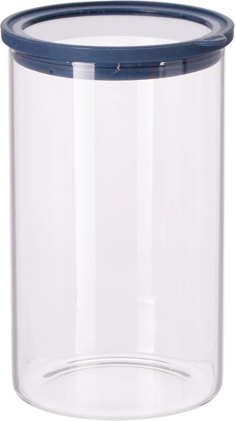 Bocal de conservation Cookinglife - Bocaux - Collection Cookinglife - 1,9 litre