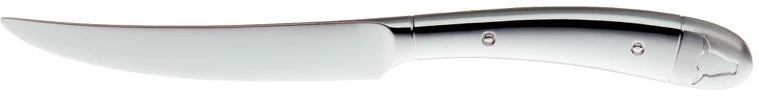 Set de couteaux a steak WMF - Couteaux a viande - Geschenkidee - 23 cm - 6 pieces