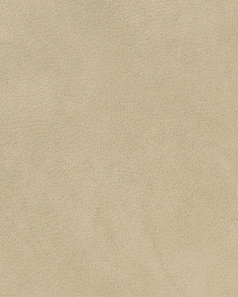 Ensemble de sets de table LIND DNA - en cuir - Nupo - 44 x 37 cm - 2 pièces