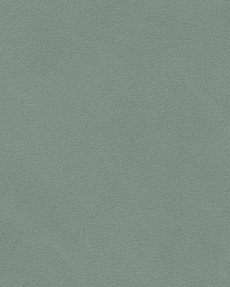 Ensemble de dessous de verre LIND DNA - en cuir - Nupo - 13 x 11 cm - 4 pièces