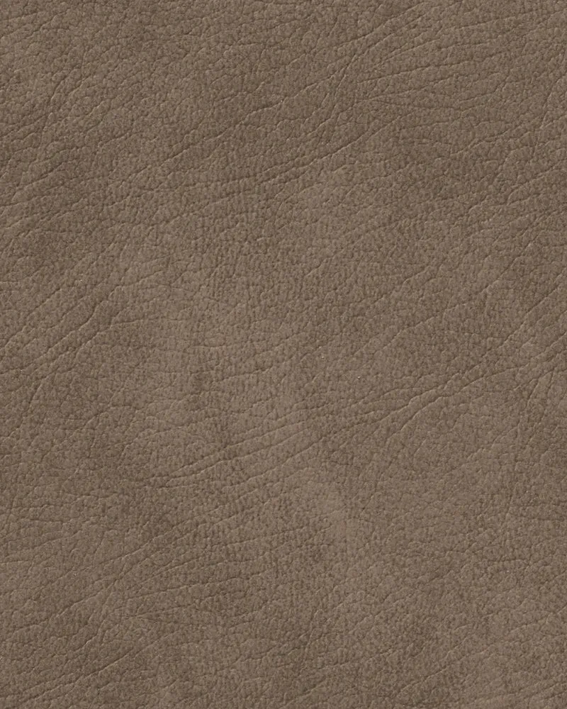 Ensemble de dessous de verre LIND DNA - en cuir - Nupo - 13x11 cm - 4 pièces
