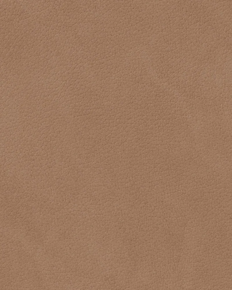 Ensemble de sets de table LIND DNA - en cuir - Nupo - 44 x 37 cm - 2 pièces