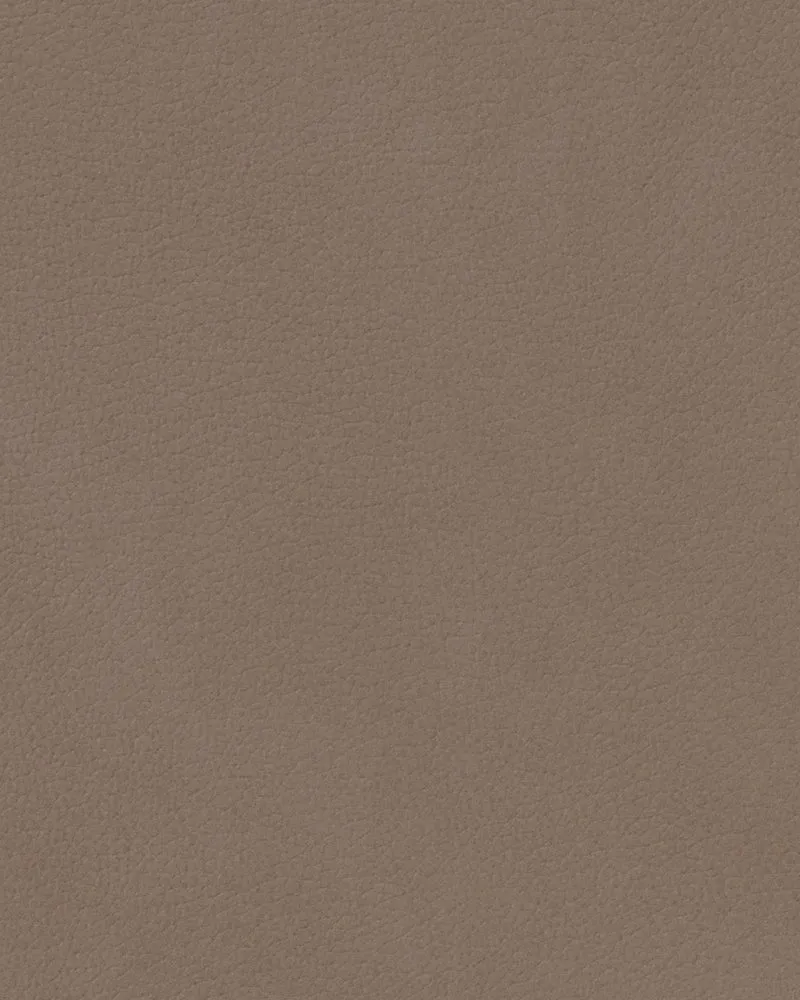 Ensemble de sets de table LIND DNA - en cuir - Nupo - 45 x 35 cm - 2 pièces