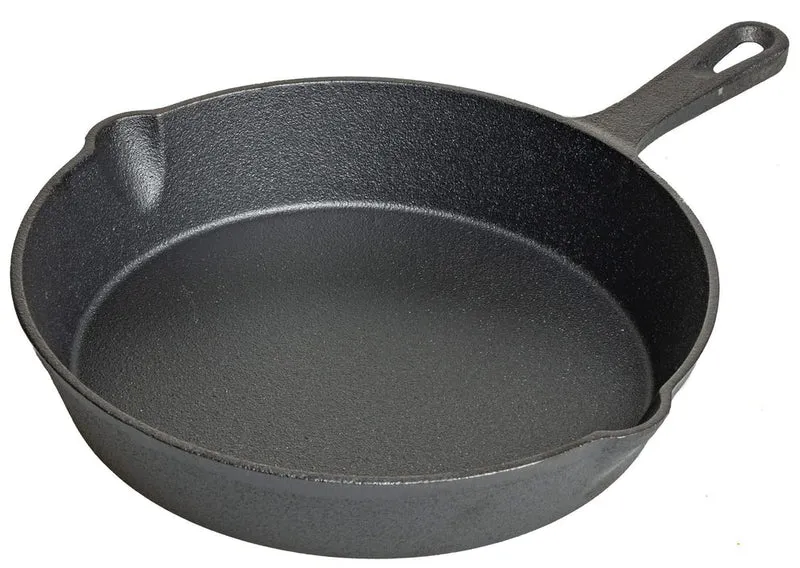 Ensemble d'accessoires BBQ Blackwell - Boîte Barbecue - BBQ - XL - 6 pièces