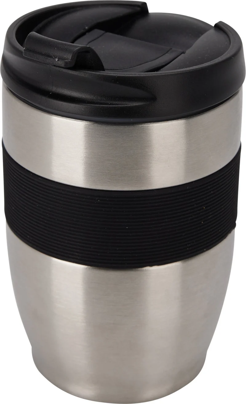 Gobelet isotherme Cookinglife - Gobelet à emporter - To Go - 300 ml