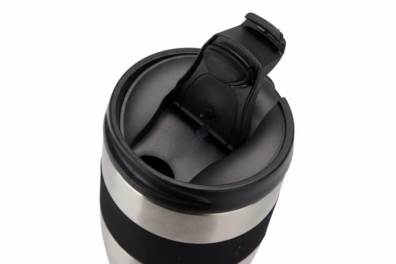 Gobelet isotherme Cookinglife - Gobelet à emporter - To Go - 300 ml