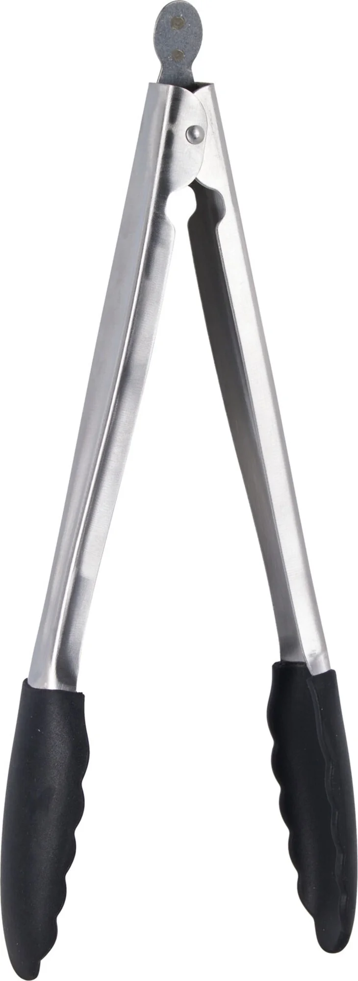 Pince à barbecue Cookinglife - Outil de barbecue - Fire & Flavour - 32 cm