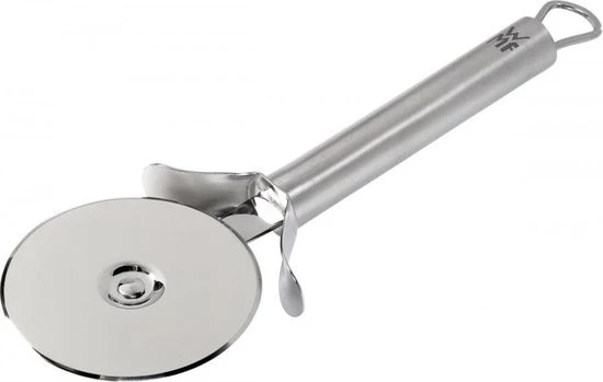 Coupe-pizza WMF - Roulette a pizza - Profi Plus - Ø 7,2 cm - 1 pièce