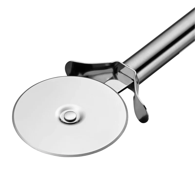 Coupe-pizza WMF - Roulette a pizza - Profi Plus - Ø 7,2 cm - 1 pièce
