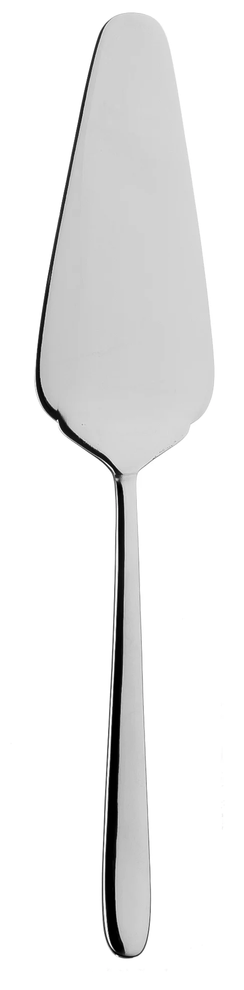 Ensemble de couverts Sola - En inox 18/10 - Privilege - 9 personnes - 90 pièces