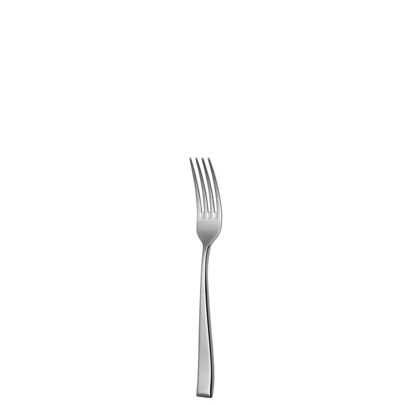 Ensemble de couverts Sola - en inox 18/10 - Durban - 9 personnes - 90 pièces