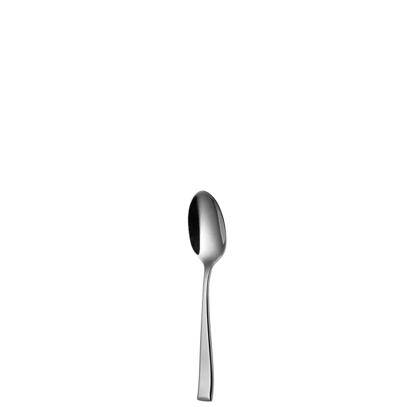Ensemble de couverts Sola - en inox 18/10 - Durban - 9 personnes - 90 pièces
