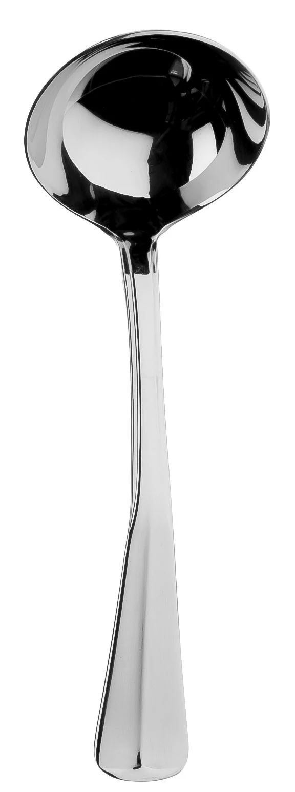 Ensemble de couverts Sola - en inox 18/10 - Haagsch Lofje - 8 pers. - 70 pièces