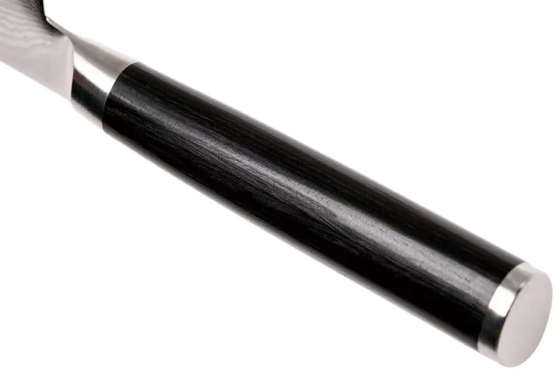 Couteau à Tomate Kai Shun Classic 15 cm - DM-0722
