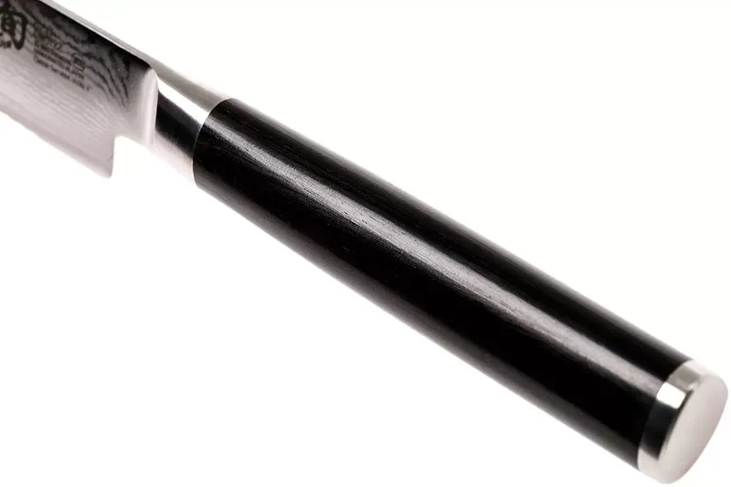 Couteau à Tomate Kai Shun Classic 15 cm - DM-0722