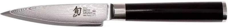 Couteau de bureau Kai Shun Classic 9 cm - DM-0700