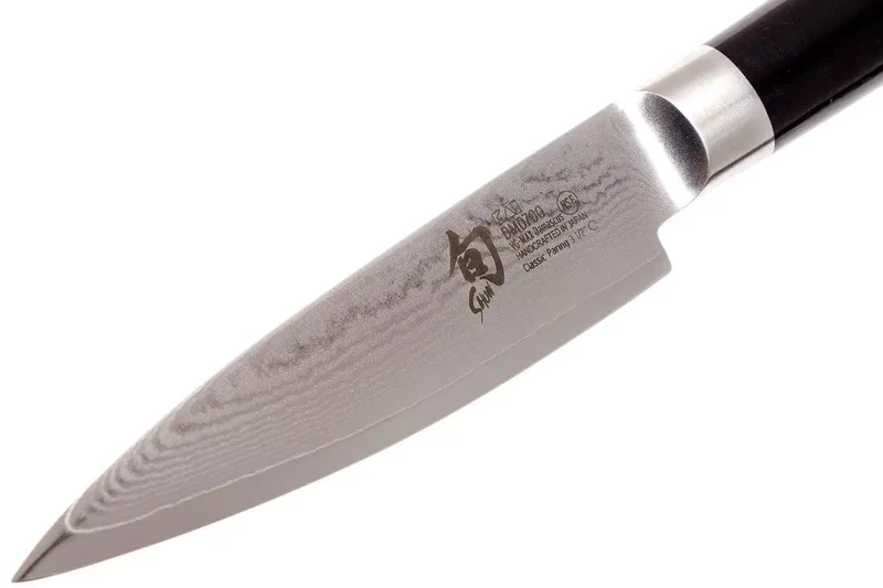Couteau de bureau Kai Shun Classic 9 cm - DM-0700